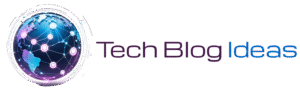 Tech Blog Ideas (4)-Picsart-AiImageEnhancer