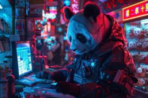 Technology Hacks TGArchiveGaming Smart Tips for Gamers