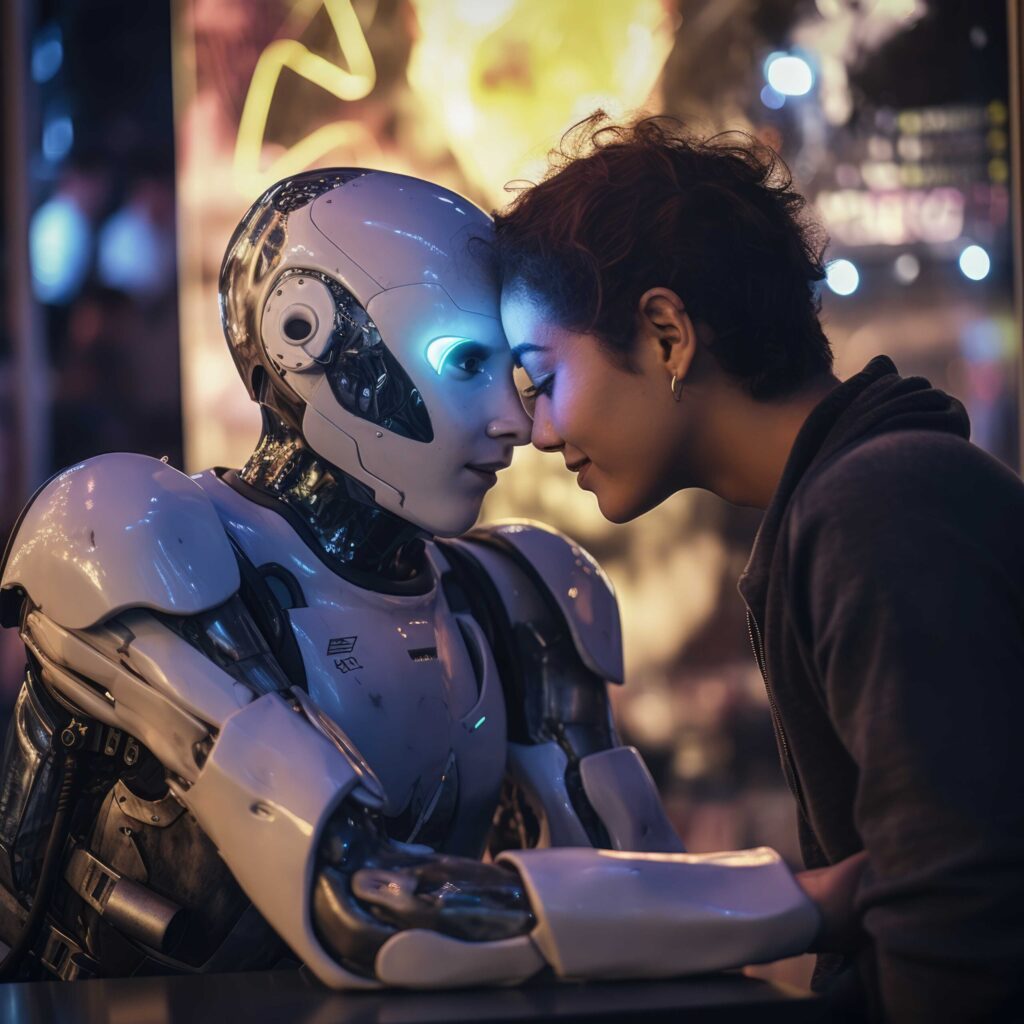 Latest AI News May 2025 How AI Is Reshaping Humanity