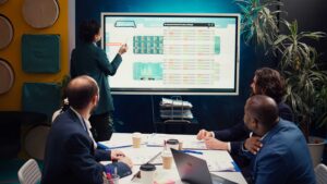 The Ultimate 2025 Guide to Using Lexmychart Effectively